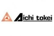 Aichi Tokei