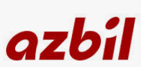 Azbil
