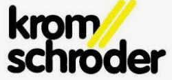 Kromschröder