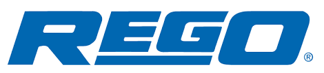 REGO
